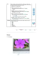 Preview for 30 page of Samsung SyncMaster 941MG User Manual