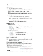 Preview for 39 page of Samsung SyncMaster 941MG User Manual