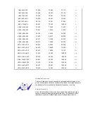 Preview for 45 page of Samsung SyncMaster 941MG User Manual