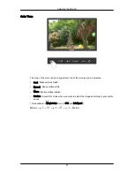 Preview for 52 page of Samsung SyncMaster 943SW User Manual