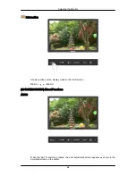 Preview for 65 page of Samsung SyncMaster 943SW User Manual