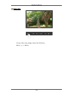 Preview for 109 page of Samsung SyncMaster 943SW User Manual