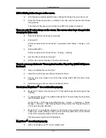 Preview for 119 page of Samsung SyncMaster 943SW User Manual