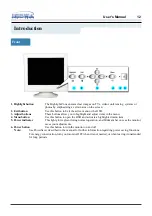 Preview for 12 page of Samsung SyncMaster 950p Manual