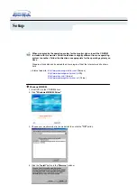 Preview for 16 page of Samsung SyncMaster 950p Manual