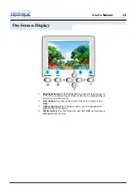 Preview for 26 page of Samsung SyncMaster 950p Manual