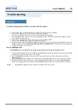 Preview for 52 page of Samsung SyncMaster 950p Manual