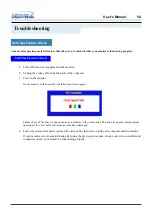 Preview for 56 page of Samsung SyncMaster 950p Manual