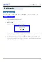 Preview for 56 page of Samsung SyncMaster 957FS User Manual