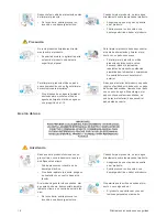 Preview for 11 page of Samsung SyncMaster B1740R (Spanish) Manual Del Usuario