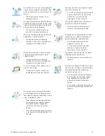 Preview for 12 page of Samsung SyncMaster B1740R (Spanish) Manual Del Usuario