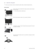 Preview for 17 page of Samsung SyncMaster B1740R (Spanish) Manual Del Usuario