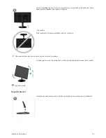 Preview for 18 page of Samsung SyncMaster B1740R (Spanish) Manual Del Usuario