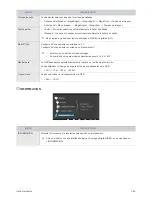 Preview for 108 page of Samsung SyncMaster B1740R (Spanish) Manual Del Usuario