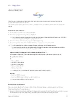 Preview for 110 page of Samsung SyncMaster B1740R (Spanish) Manual Del Usuario