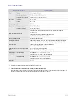 Preview for 148 page of Samsung SyncMaster B1740R (Spanish) Manual Del Usuario