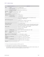 Preview for 182 page of Samsung SyncMaster B1740R (Spanish) Manual Del Usuario