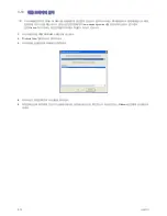 Предварительный просмотр 32 страницы Samsung SyncMaster B2030 User Manual