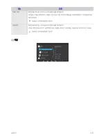 Предварительный просмотр 37 страницы Samsung SyncMaster B2030 User Manual