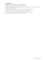 Preview for 5 page of Samsung SyncMaster B2230HD User Manual