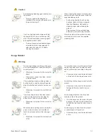 Preview for 10 page of Samsung SyncMaster B2230HD User Manual