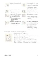 Preview for 12 page of Samsung SyncMaster B2230HD User Manual