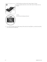 Preview for 15 page of Samsung SyncMaster B2230HD User Manual