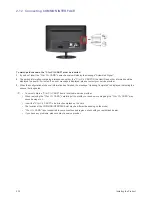 Preview for 27 page of Samsung SyncMaster B2230HD User Manual