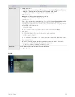 Preview for 46 page of Samsung SyncMaster B2230HD User Manual