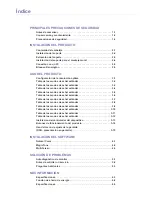 Preview for 2 page of Samsung SyncMaster B2330H Manual Del Usuario