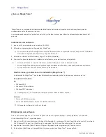 Preview for 50 page of Samsung SyncMaster B2330H Manual Del Usuario