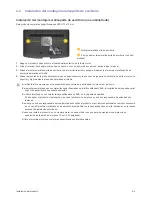 Предварительный просмотр 17 страницы Samsung SyncMaster B2330HD Manual Del Usuario