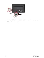 Предварительный просмотр 20 страницы Samsung SyncMaster B2330HD Manual Del Usuario