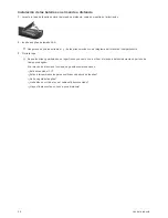 Предварительный просмотр 34 страницы Samsung SyncMaster B2330HD Manual Del Usuario