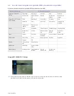 Предварительный просмотр 35 страницы Samsung SyncMaster B2330HD Manual Del Usuario