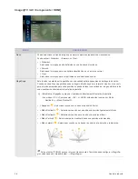 Предварительный просмотр 38 страницы Samsung SyncMaster B2330HD Manual Del Usuario