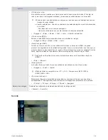 Предварительный просмотр 41 страницы Samsung SyncMaster B2330HD Manual Del Usuario