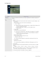 Предварительный просмотр 46 страницы Samsung SyncMaster B2330HD Manual Del Usuario