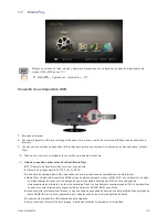 Предварительный просмотр 55 страницы Samsung SyncMaster B2330HD Manual Del Usuario