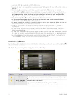 Предварительный просмотр 56 страницы Samsung SyncMaster B2330HD Manual Del Usuario