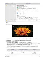 Предварительный просмотр 57 страницы Samsung SyncMaster B2330HD Manual Del Usuario