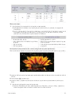 Предварительный просмотр 59 страницы Samsung SyncMaster B2330HD Manual Del Usuario