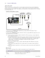 Предварительный просмотр 64 страницы Samsung SyncMaster B2330HD Manual Del Usuario