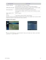 Предварительный просмотр 65 страницы Samsung SyncMaster B2330HD Manual Del Usuario