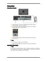 Preview for 19 page of Samsung SyncMaster BN59-00977A-00 User Manual