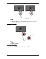 Preview for 21 page of Samsung SyncMaster BN59-00977A-00 User Manual