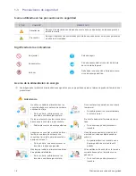 Preview for 6 page of Samsung SyncMaster BX1950 (Spanish) Manual Del Usuario