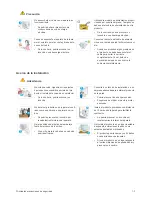 Preview for 7 page of Samsung SyncMaster BX1950 (Spanish) Manual Del Usuario