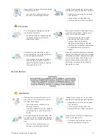 Preview for 9 page of Samsung SyncMaster BX1950 (Spanish) Manual Del Usuario