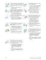 Preview for 10 page of Samsung SyncMaster BX1950 (Spanish) Manual Del Usuario